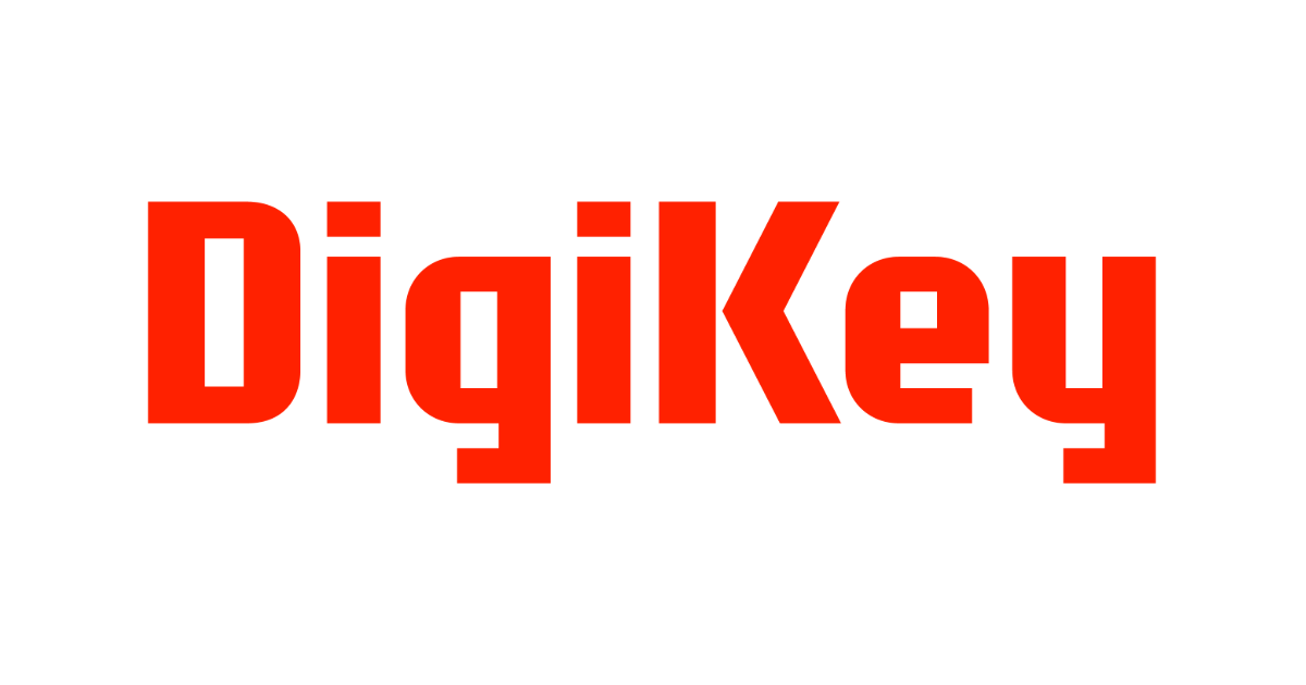 DigiKey Corporation